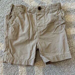 Burberry 12M Shorts